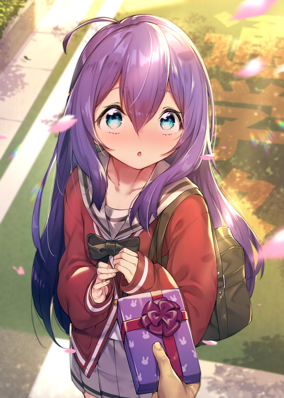 mochizuki-anna-idolmas-07