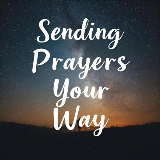 sending-prayers-your-way