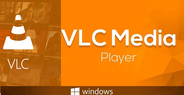 VLC Media Player 3.0.18.0 Dual x86x64 [Desatendido][Multilenguaje] Vlc-1