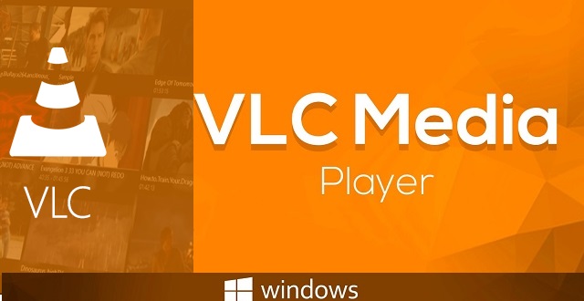 Publicar un nuevo tema Vlc-1