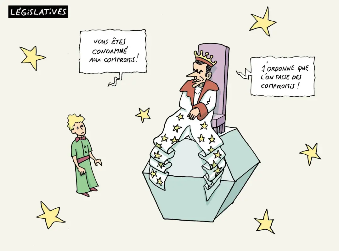 D8mag_YeKGlA5Fxc7f5tAp