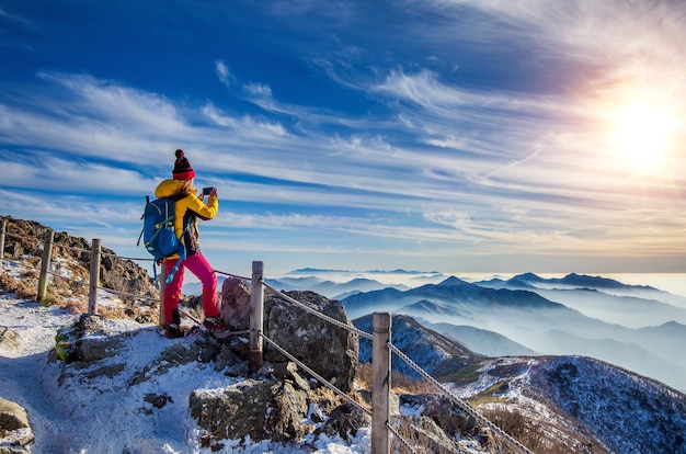 Best Place to Visit in Himachal Pradesh in December