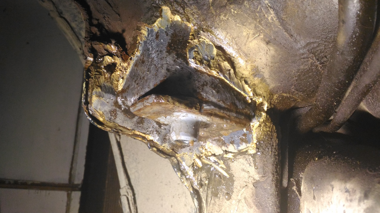 Подрамник (17)