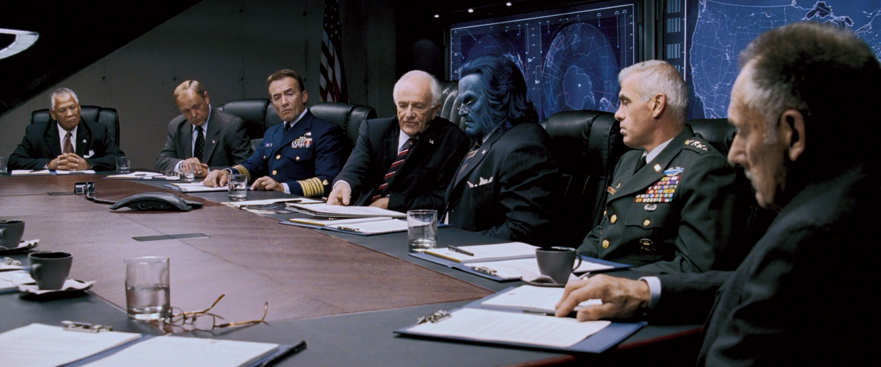 17 Люди Икс Последняя битва 2006_BDRip 1080p.mkv_20231112_223439.296