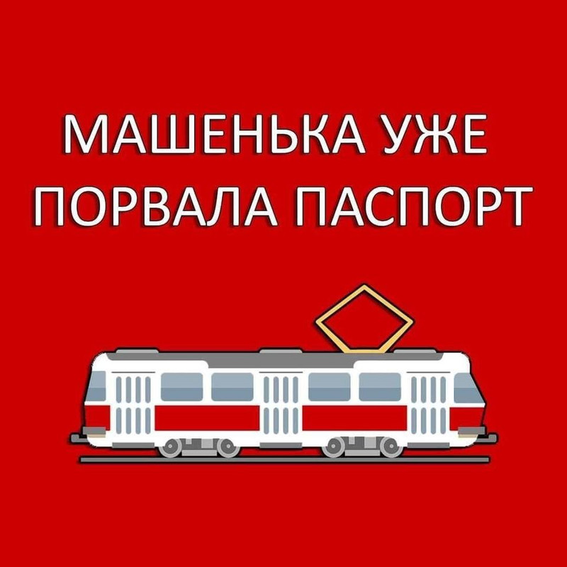 119439112-1465983696918346-6756123990910