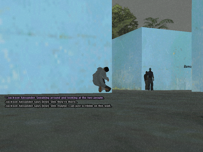 SSRP-Tag-Barridiot-2.png