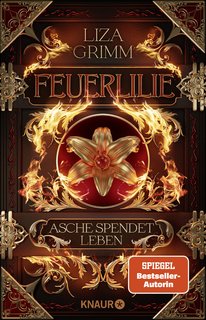Feuerlilie-Asche-spendet-Leben.jpg