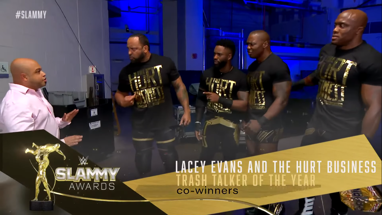 ��������� WWE Slammy Award 2020 Trash.png