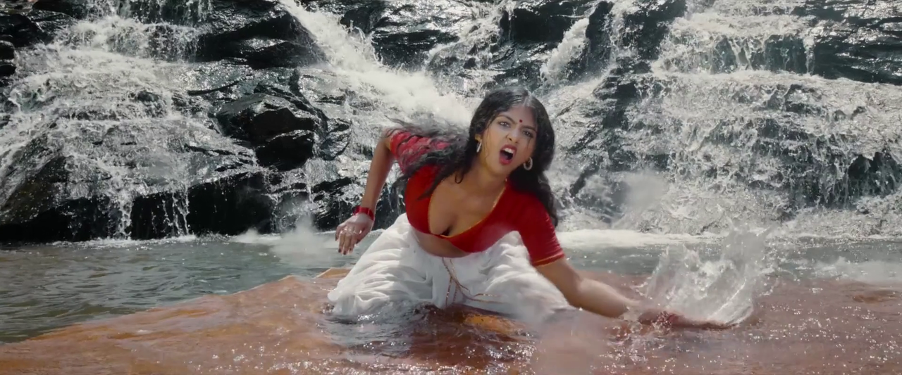 vlcsnap-2025-06-28-01h54m08s324