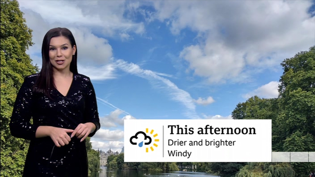 BBC London News_20221230_13251335.ts_snapshot_09.32.388