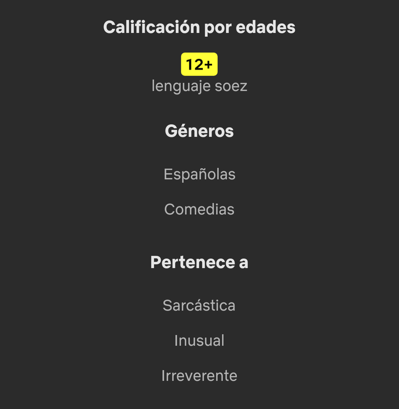 Screenshot 20251209 164150 (1)