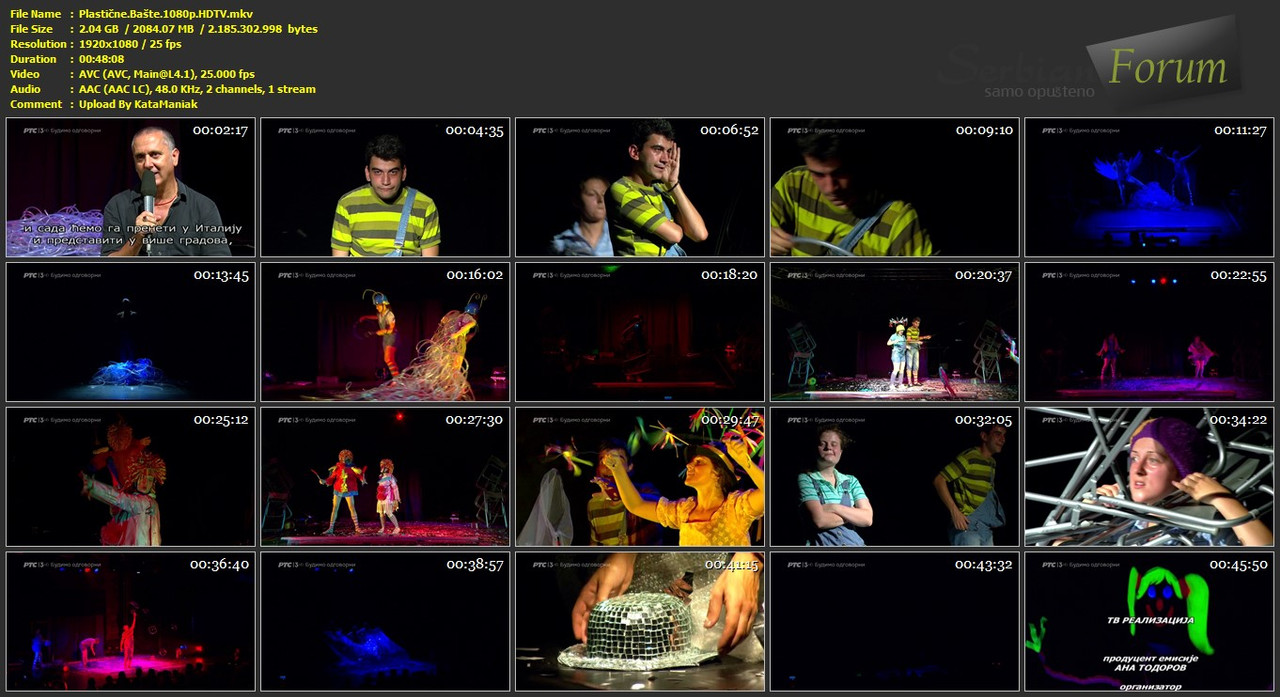 Plasti-ne-Ba-te-1080p-HDTV-mkv.jpg