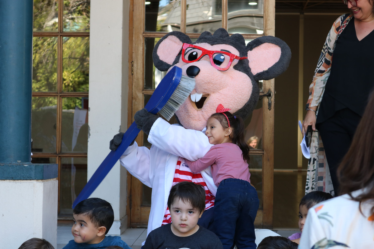 IMG-1569