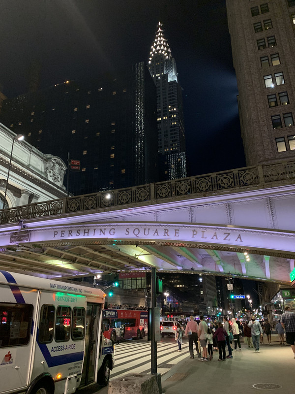 4E152DA2-BAAF-4ACA-AAEE-62036F63A57A