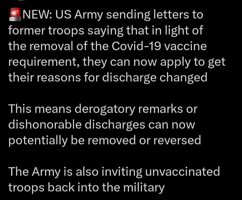 ups, my bad, davaj aizmirsīsim