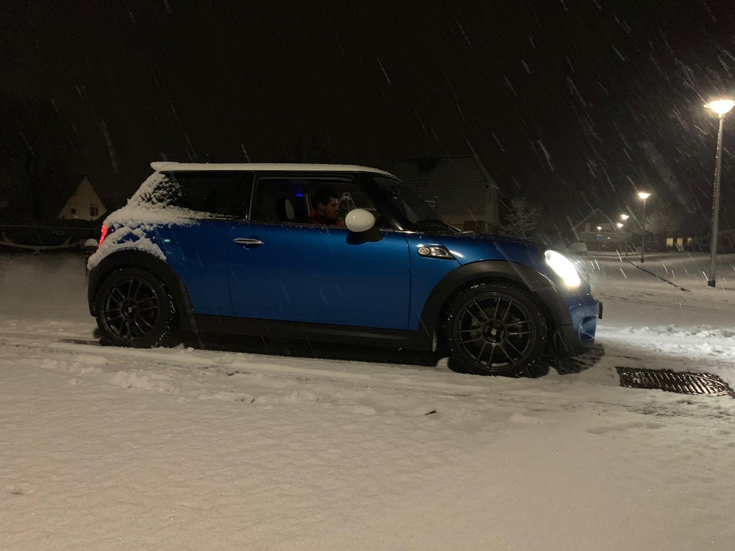 9071D3AE-194B-4602-9CCF-9373CECE36CF