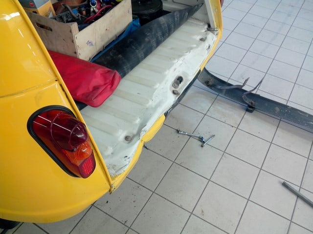 IMG_20160823_134934 (Copier)