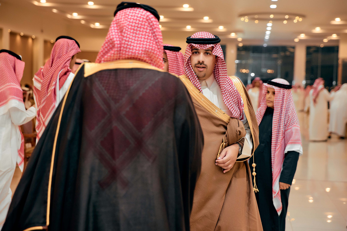 freelancers-BN6-A9281