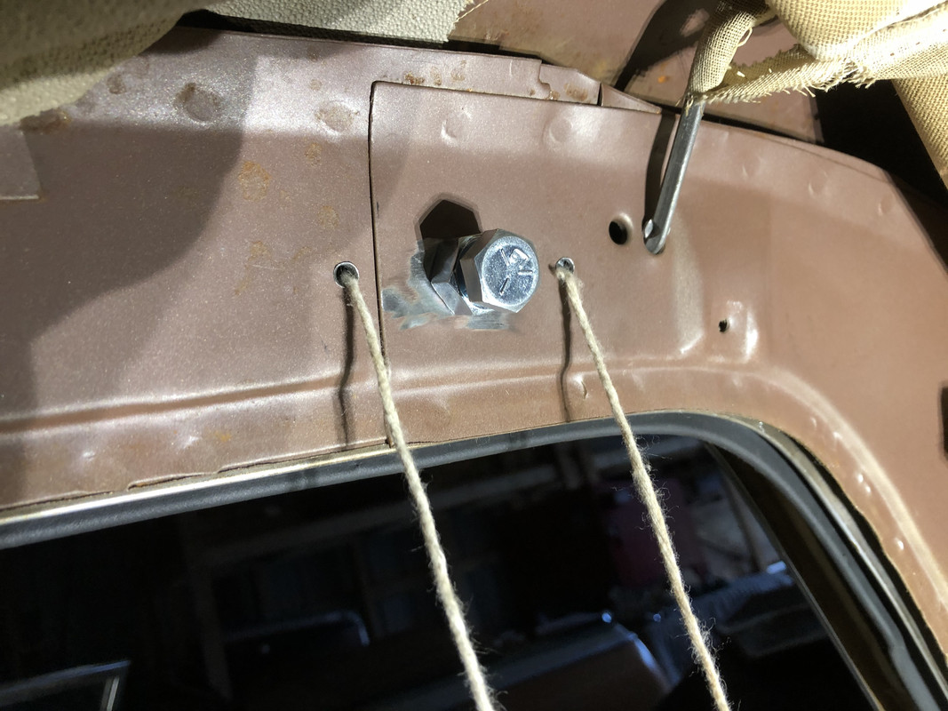 A90EF179-0536-4A8C-AF41-4373164F1D76