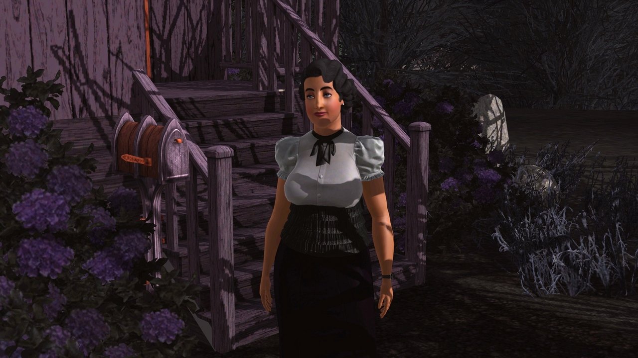 Screenshot-145-2.jpg