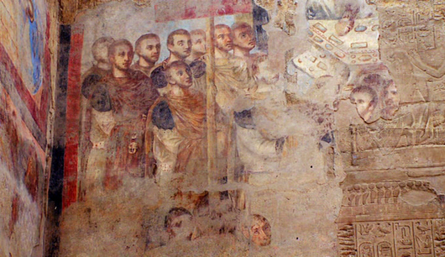 Roman-Frescoes-Luxor.png