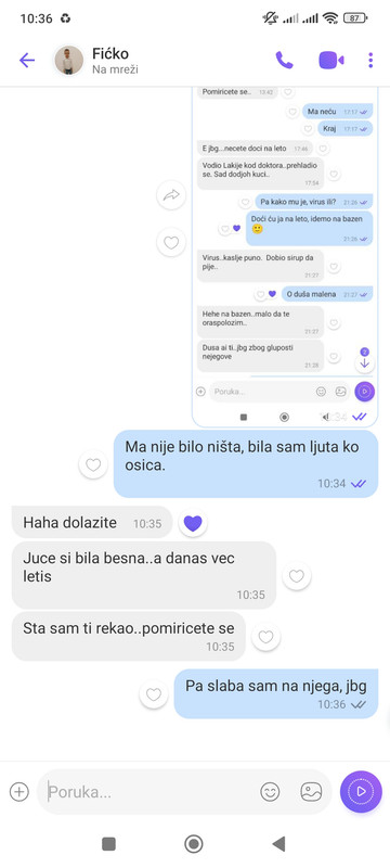 Screenshot 2026 02 23 10 36 13 133 com viber voip