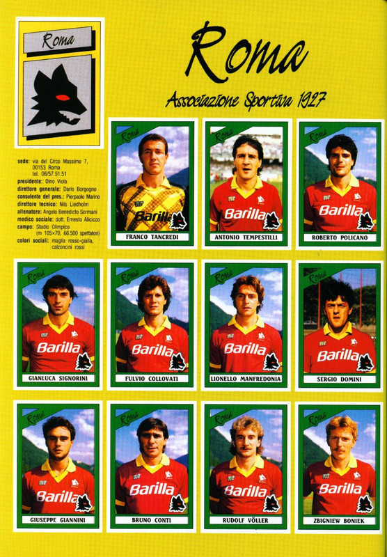 Calciatori 1987-1988 (Panini)-28