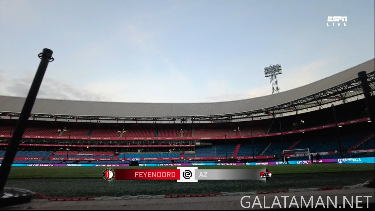 [Image: 11-02-18-30-01-ESPN-FHD-NL-Ajax-vs-PSV-E...11-248.jpg]
