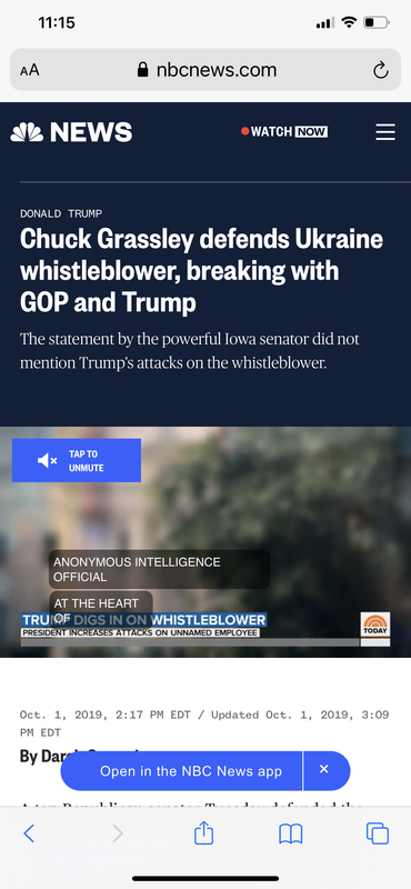 6D22FBCD-AA6B-4966-A1F0-E784945D8806