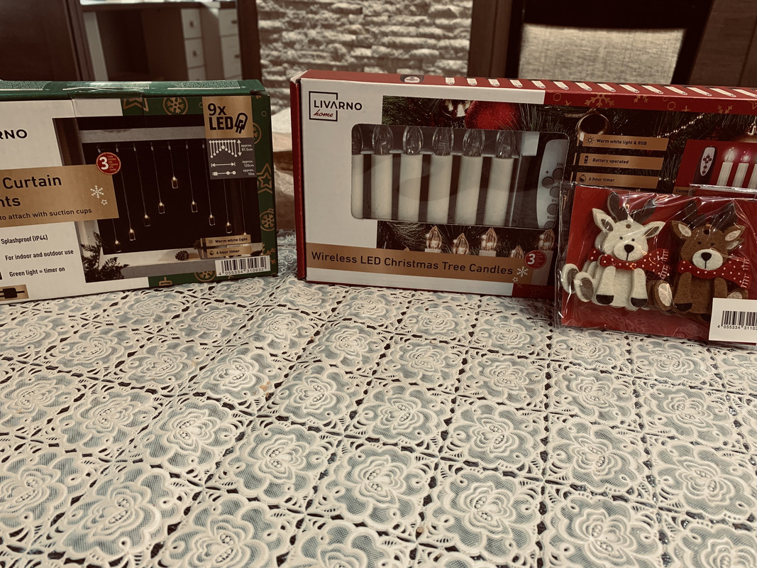 3115B1A4-9445-4631-8174-73C1B19503D0