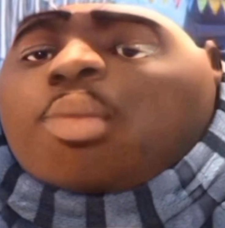 Gru-Hitam.png