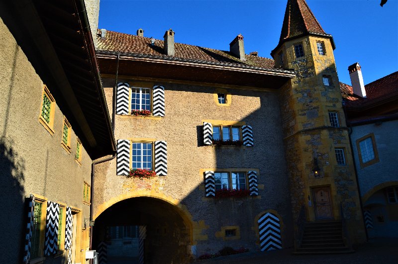 MURTEN-4-9-2019 - Suiza y sus pueblos-2019 (25)