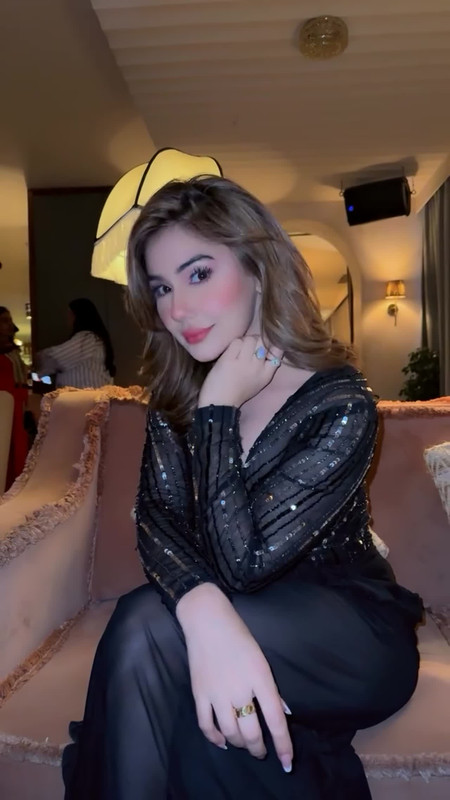 IMG 20251111 230639 461