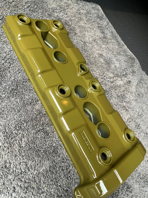 WhatsApp Image 2025-06-27 at 13.12.48 (4)