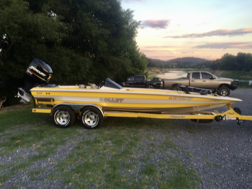 C9EC8F11-D98E-412A-B4F9-ECDCBE35C95D