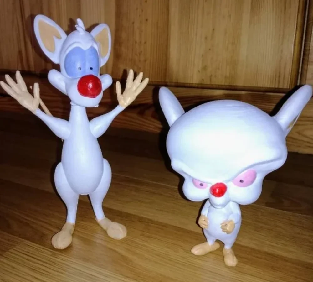 Image for classic cartoons bonus