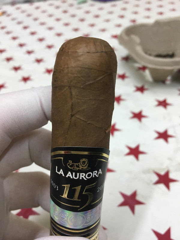 6A906AC8-EA91-4E75-8159-E4AA0776EBA5