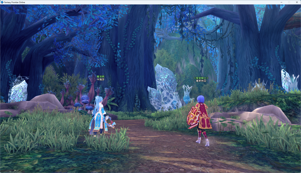 螢幕擷取畫面 2024-07-25 233828