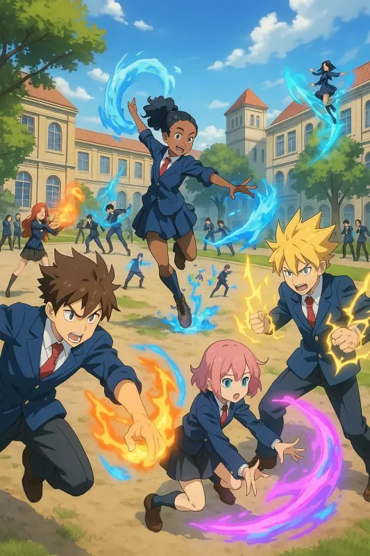 ��� ��������� ��������