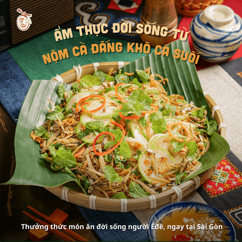 Cồng Cheng Cheng Cover
