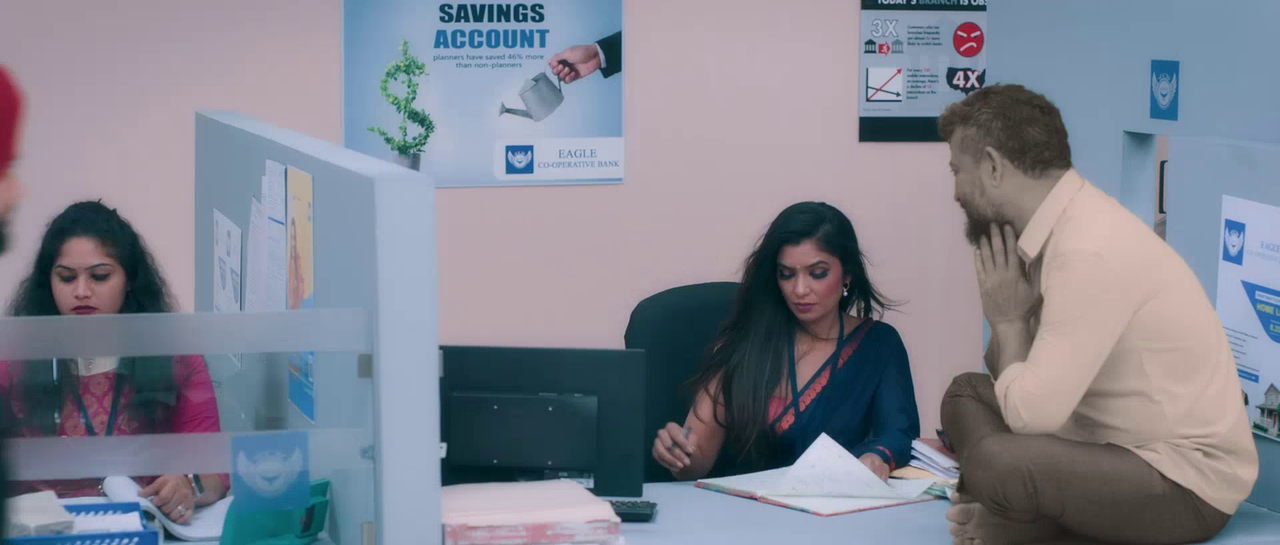 vlcsnap 2026 02 16 17h00m28s456