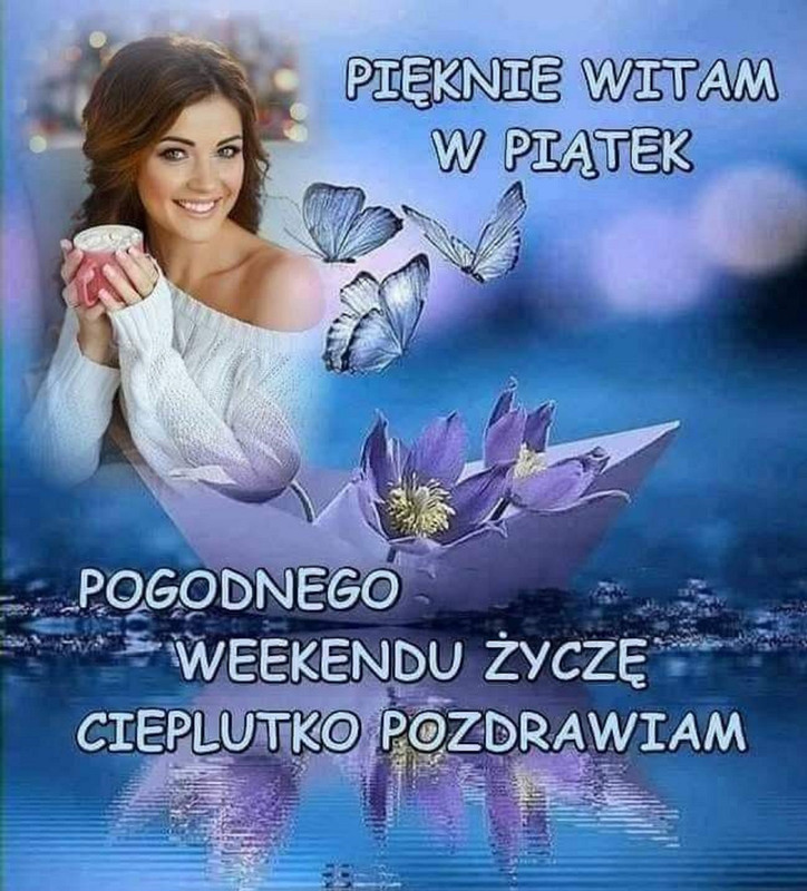 Piatek-i-weekend