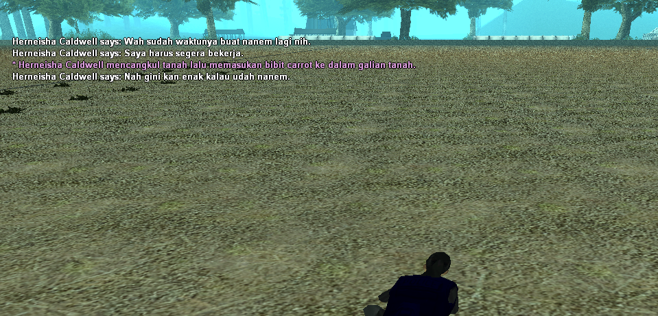 sa-mp-616.png