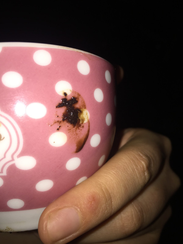 BCF9F06A-0438-404D-BBCD-9B7A44DA0491