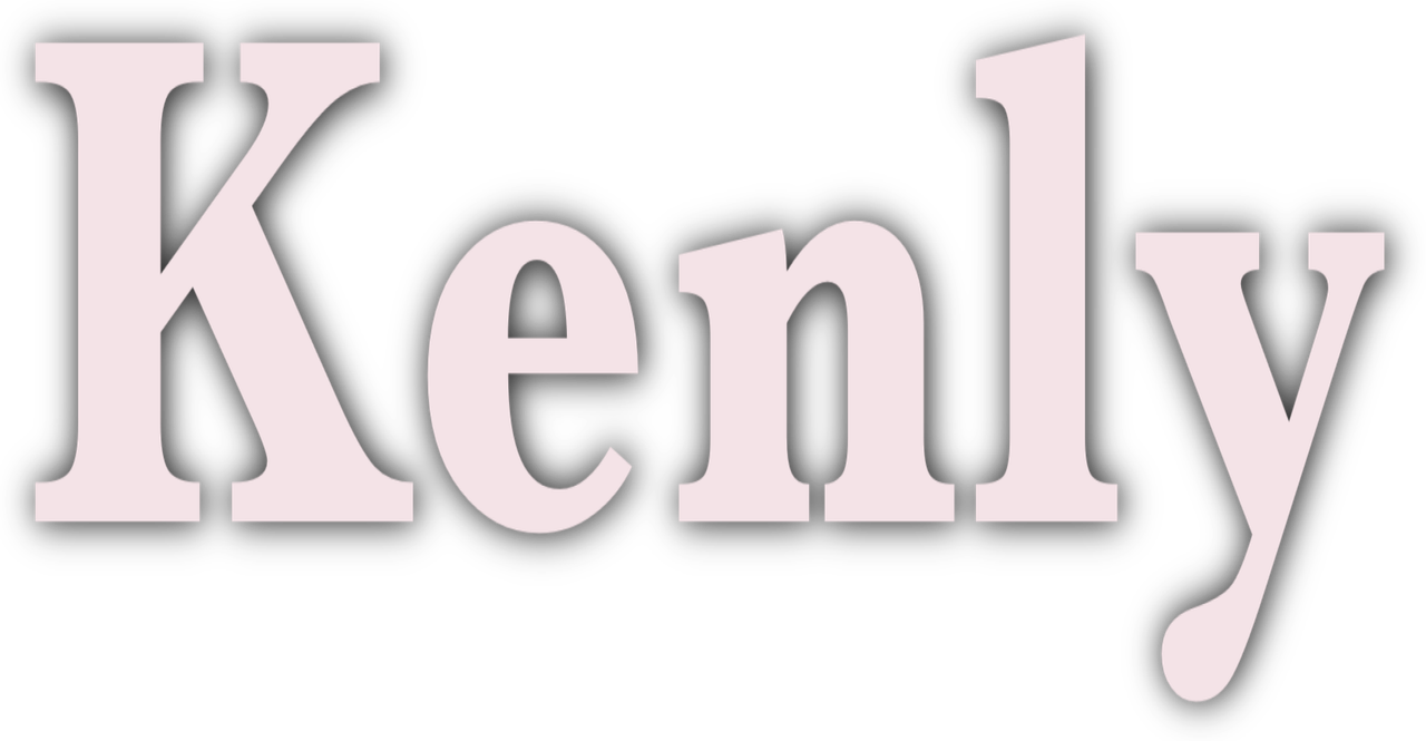 Kenly