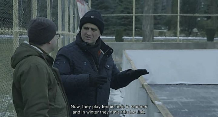 Infinite.Football.2018.NEW.HDCAM.XViD.AC3-ETRG.avi_snapshot_00.3