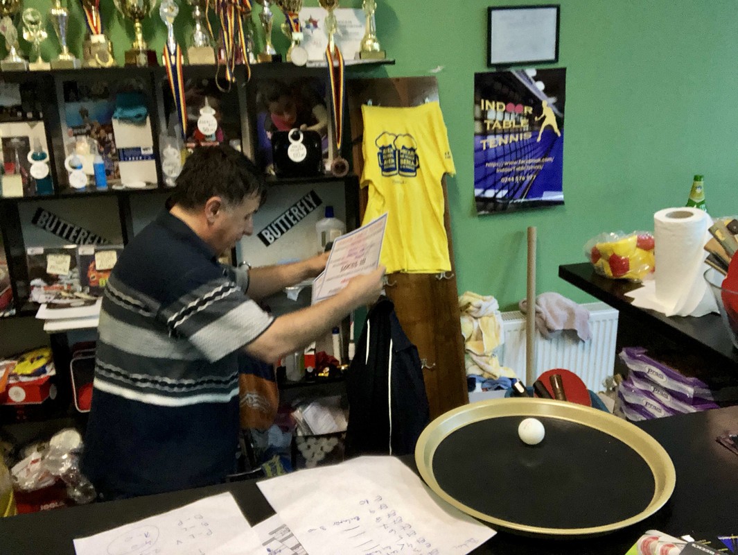 F32A9228-5619-4DCB-933D-A1008B38373E