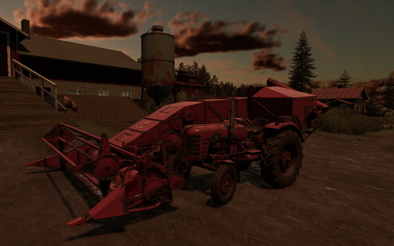 Näyttökuva (23758)