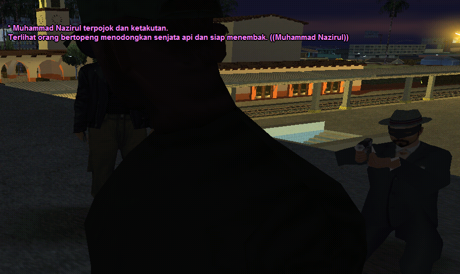 Cerita-4.png