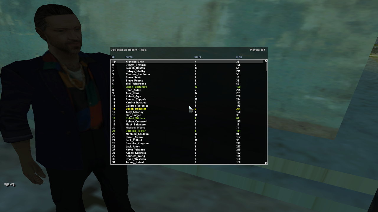 samp-02-09-2021-00-58-44.png